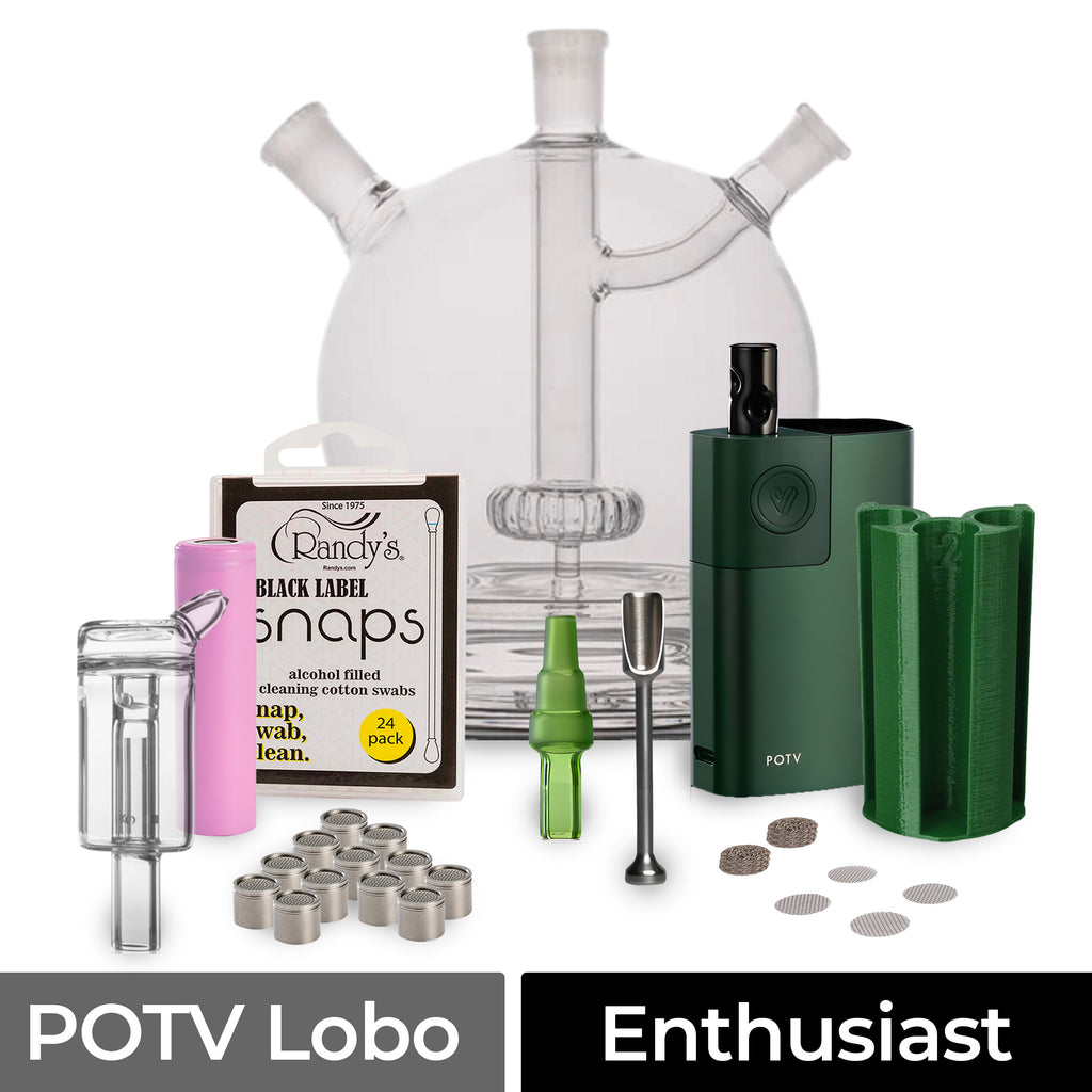 Potv Lobo Advanced Vaporizer Kit Planet Of The Vapes Lobo Concentrate Pads - Thc Dmt Vapes World Australia For Sale Potv Lobo Advanced Vaporizer Kit Planet Of The Vapes Lobo Concentrate Pads - Thc Dmt Vapes World Australia For Sale