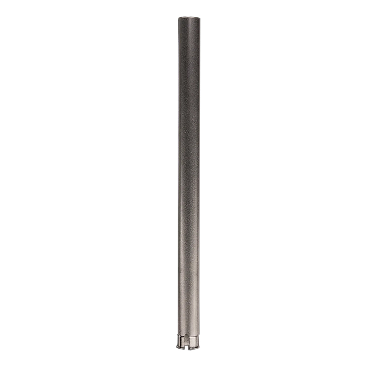 DynaVap M Condenser Assembly with Mouthpiece