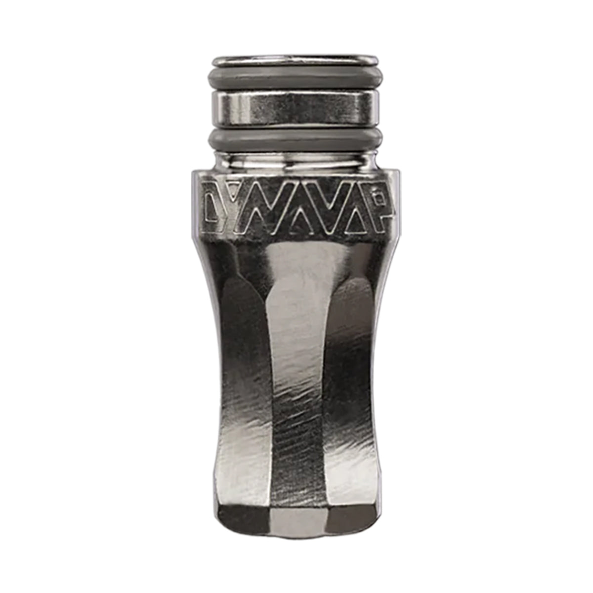 DynaVap M Condenser Assembly with Mouthpiece