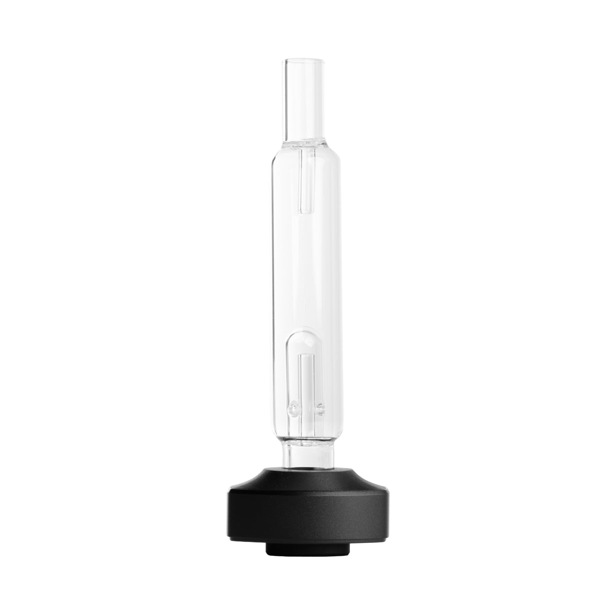 XMAX Starry V4 Glass Bubbler