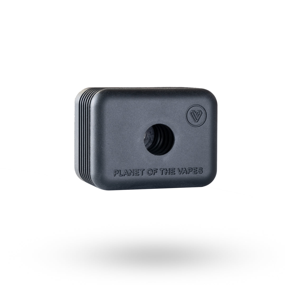 Venty Glass Adapter
