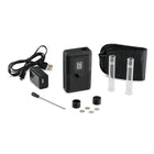 Arizer ArGo Vaporizer In Box Contents