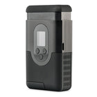 Arizer ArGo Vaporizer Black Right Side