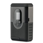 Arizer ArGo Vaporizer Black Right Side Reflection