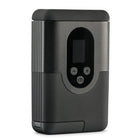 Arizer ArGo Vaporizer Left Side