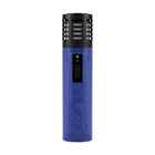 Arizer Se Blue Haze Front View Specs