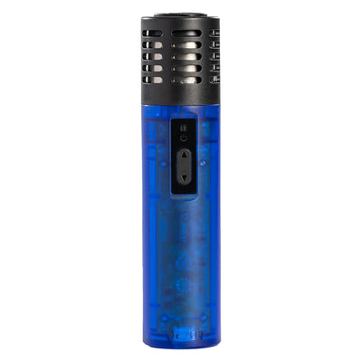 Arizer Air SE Vaporizer