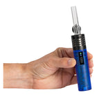 Arizer Air SE Vaporizer In Hand View