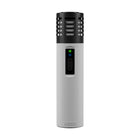 Arizer Se Refeer White Front View