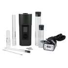 arizer-solo-2-max-in-box-content in box