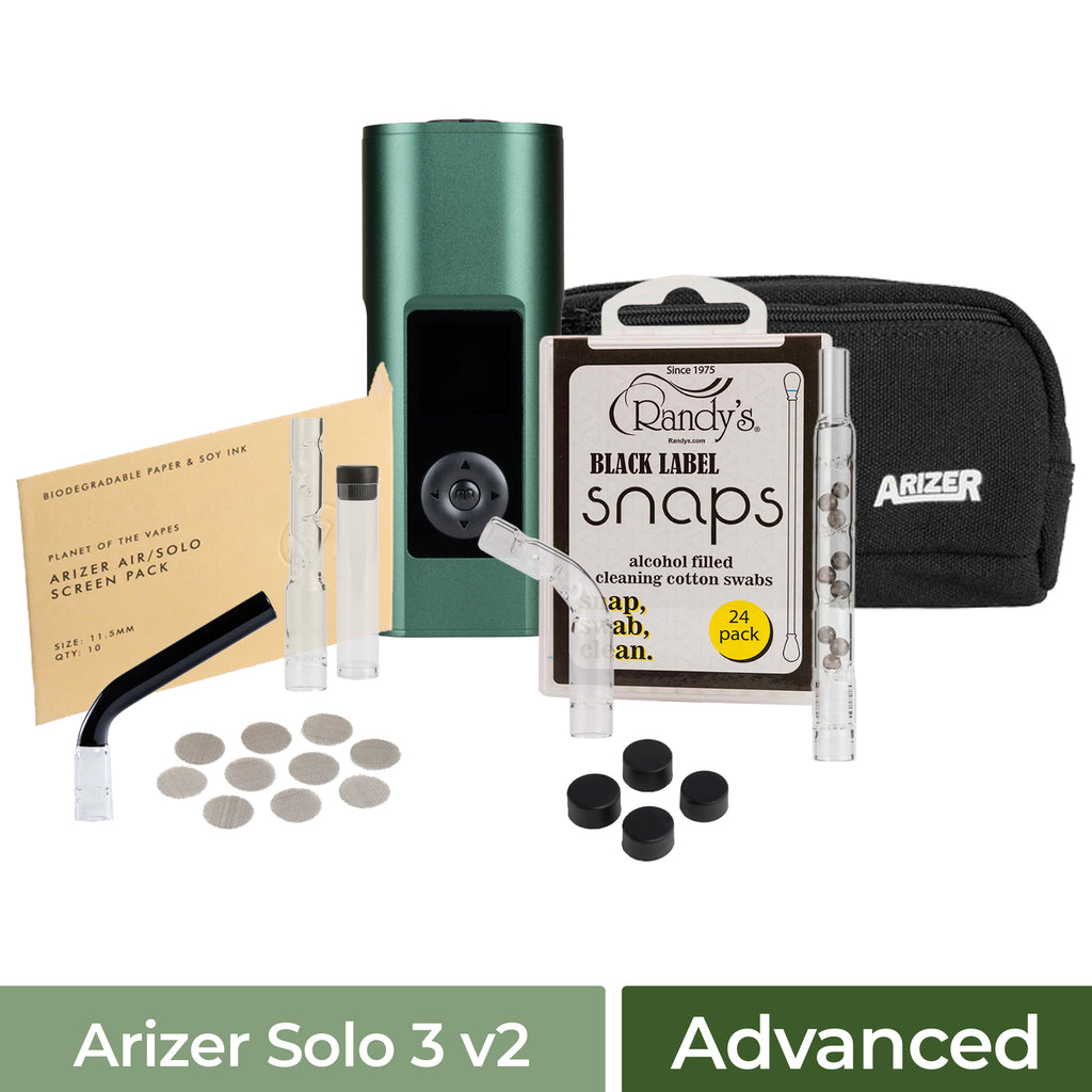 packwoods 2g disposable vape review Solaris 25K Solar Vape