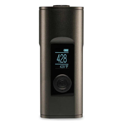 Arizer Solo 2 Vaporizer