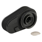 craft-plus-adapter-side-land-view in the box