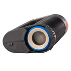 Crafty+ Vaporizer By Storz and Bickel Land View