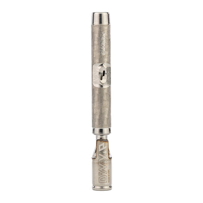 DynaVap M7 Vaporizer