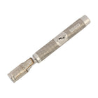 dynavap-7-vaporizer tech specs