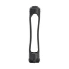 DynaVap B SlingStash Starter Pack Black SlingStash