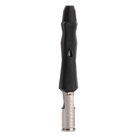 DynaVap Vapes and Accessories