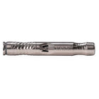 DynaVap M Vaporizer With Logo