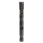 DynaVap M Vaporizer Obsidium