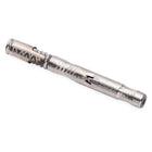 DynaVap M Vaporizer Side View