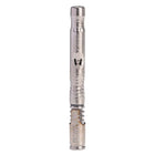 DynaVap M Vaporizer Front View In Box Contents