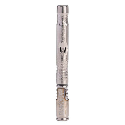 2021 Dynavap Launch