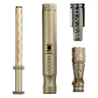 Dynavap M plus Quantium with parts