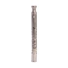 DynaVap Omni 2021 Vaporizer