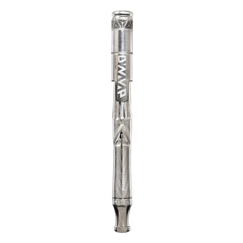 Ball Vapes