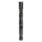DynaVap M Vaporizer Obsidium