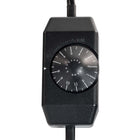 EpicVape E-Nano Vaporizer Adjustable Temperature Control