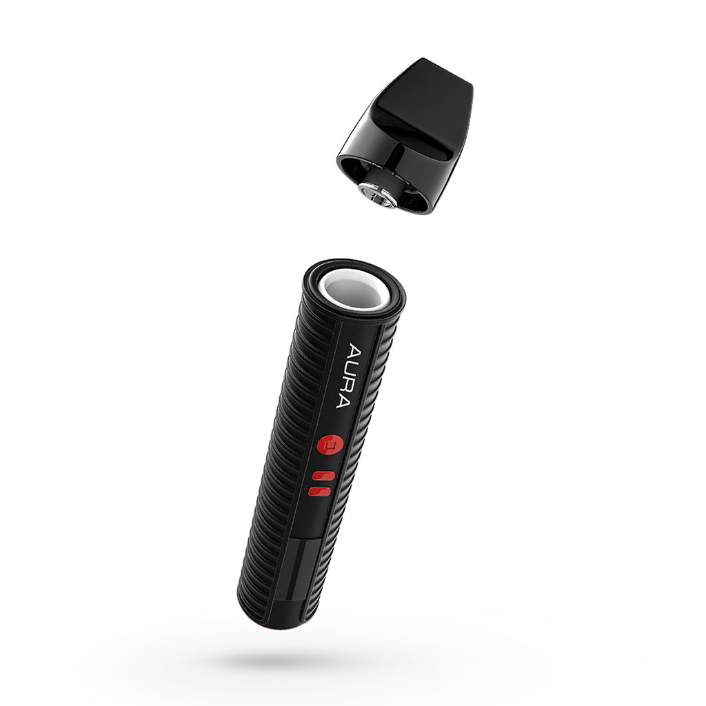 elfbar nachfüll pod läuft aus Hoover SSNC1700 011 Nettoyeur à vapeur : Amazon.fr: Cuisine et Maison main image 1