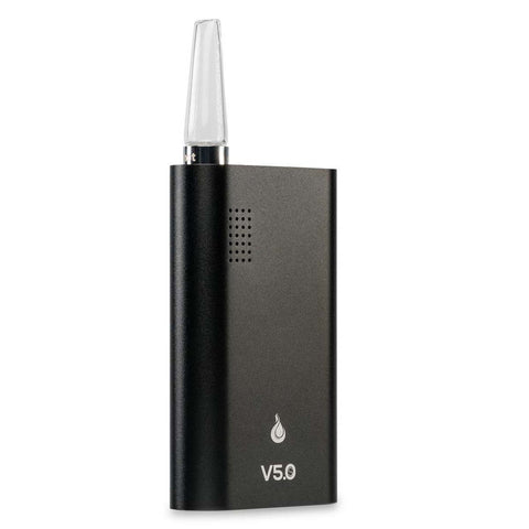 $5 Off Flowermate & Focus Vaporizers | July 4th Sale!