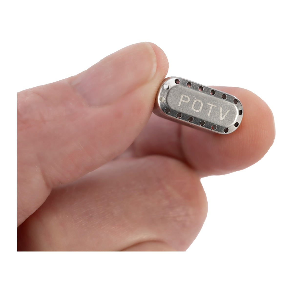 Planet of the Vapes Pax Dosing Capsules