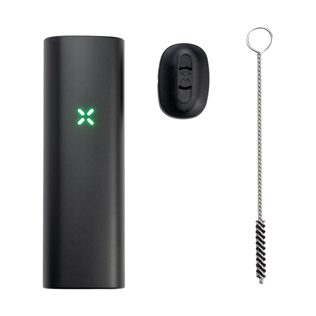 The Ultimate Glass Accessory Bundle for PAX Vaporizers - Planet Of The Vapes