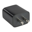 USB C Wall Charger Adapter for POTV Lobo, POTV XMAX V3 Pro,Tinymight