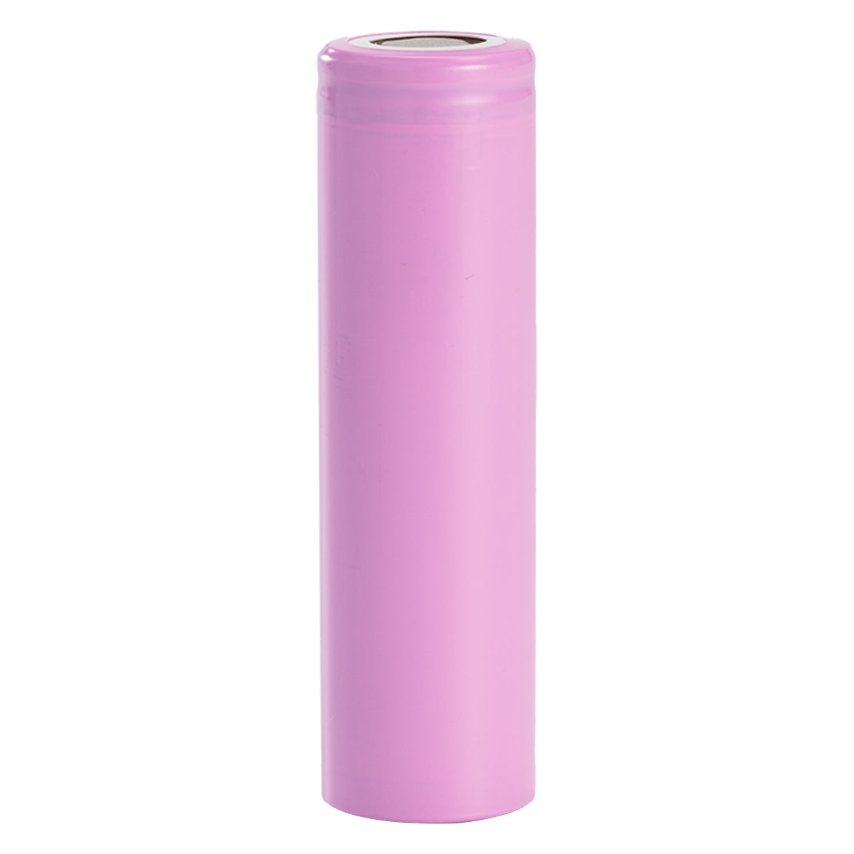 POTV Lobo Replacement Battery