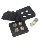 in box contents