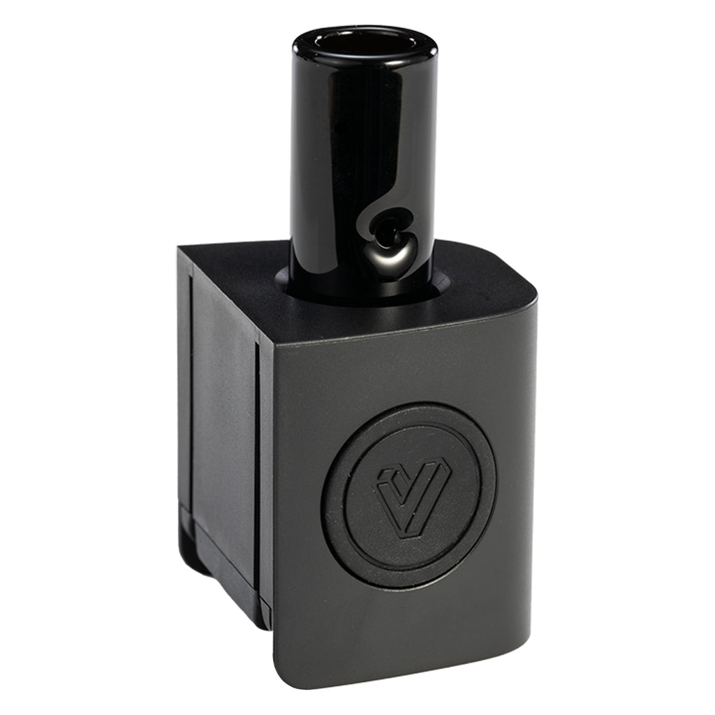 POTV Lobo Replacement Glass Adapter | POTV - Planet of the Vapes (Canada) POTV Lobo Replacement Glass Adapter | POTV - Planet of the Vapes (Canada)