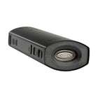 POTV XMAX Starry V4 Vaporizer Black Land View