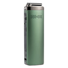 POTV XMAX Starry V4 Vaporizer Green Back View