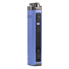 POTV XMAX Starry V4 Vaporizer Purple WithbPower Buttons