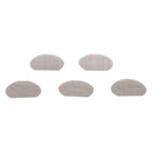 POTV XMAX V3 Pro Oven Mesh Screens 5pcs Oven Mesh screens