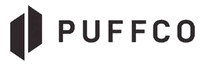 Puffco logo