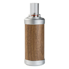 Tinymight 2 Vaporizer Side view