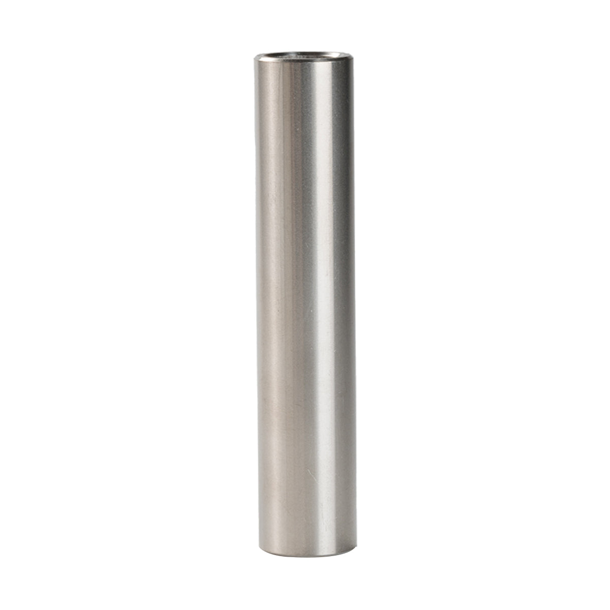 Tinymight 2 Vaporizer Titanium Stem Front View