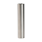 Tinymight 2 Vaporizer Titanium Stem Front View