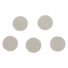 Tinymight Screen for the cooling unit 5 pcs Front view