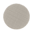 Tinymight Spare Part Mesh screen for Heater protector screen holder Front view